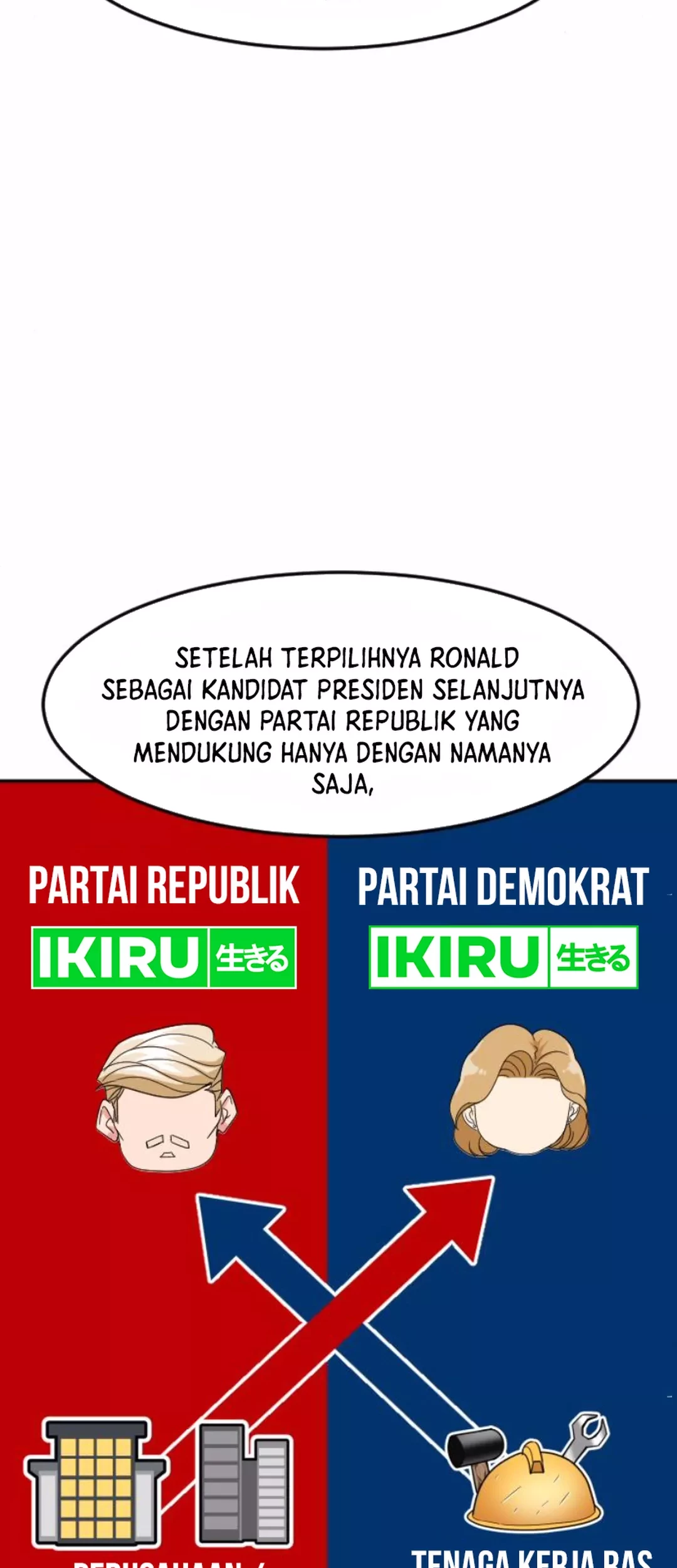 Chapter 46 - halaman 52