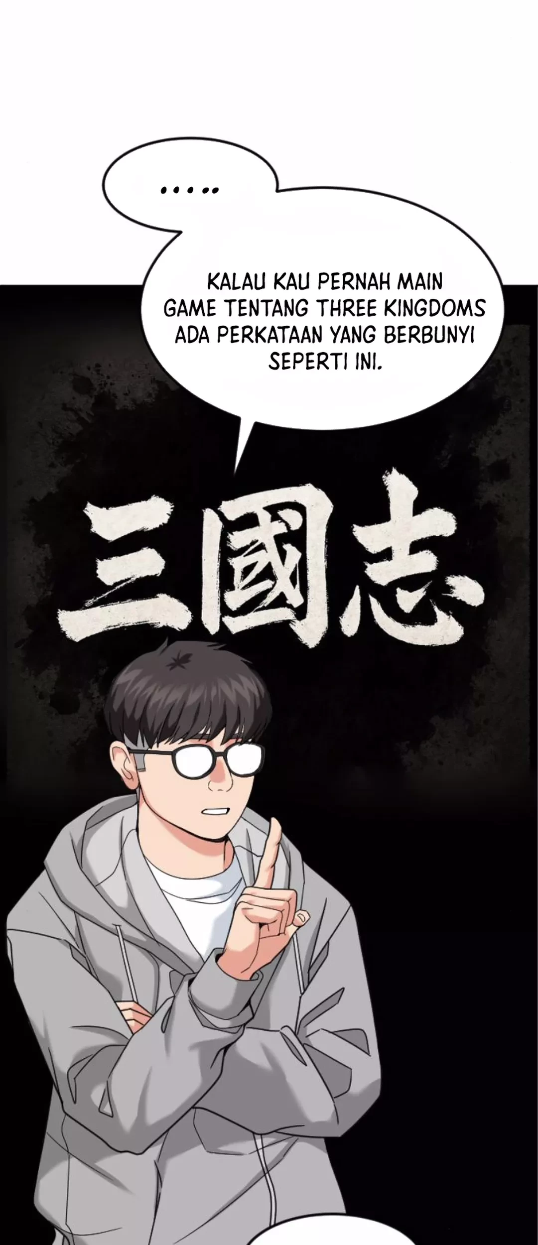 Chapter 46 - halaman 55