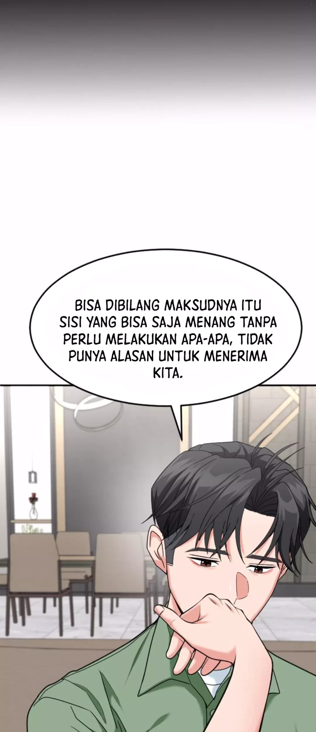 Chapter 46 - halaman 59