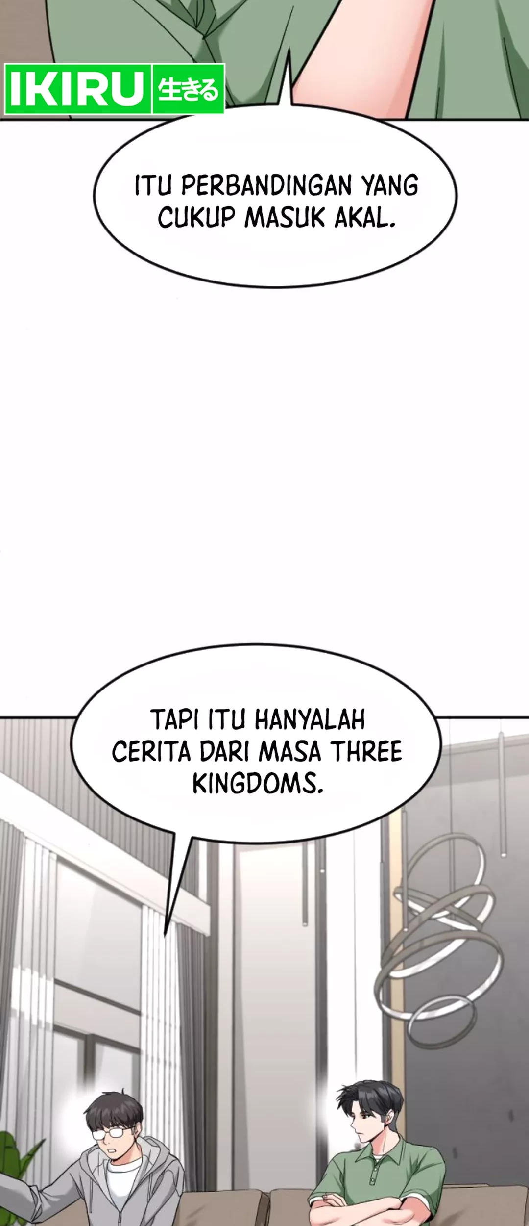 Chapter 46 - halaman 60