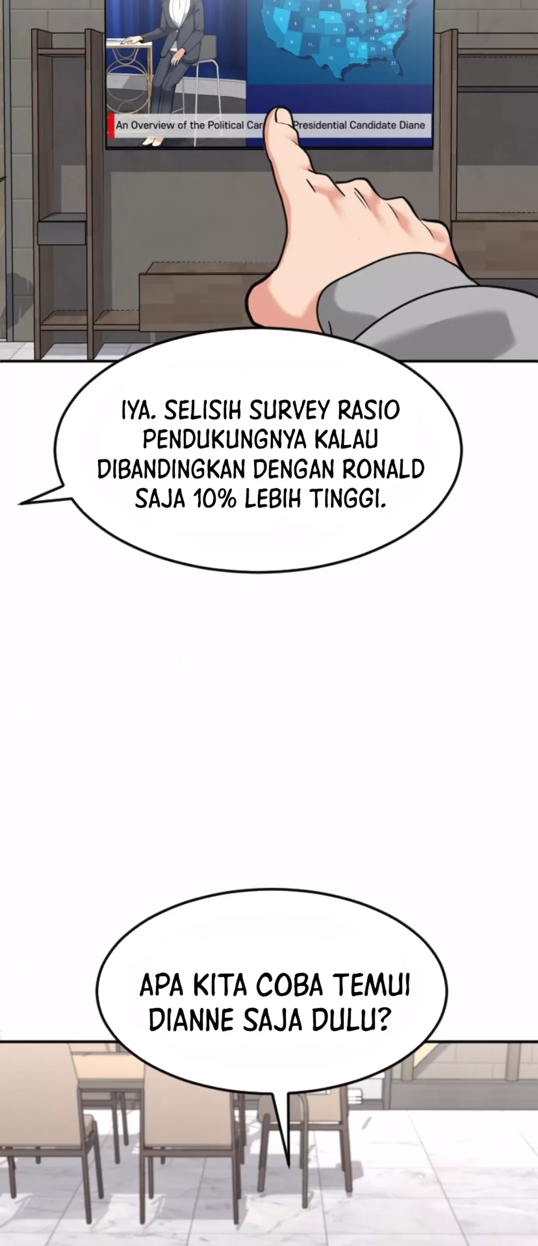 Chapter 46 - halaman 62