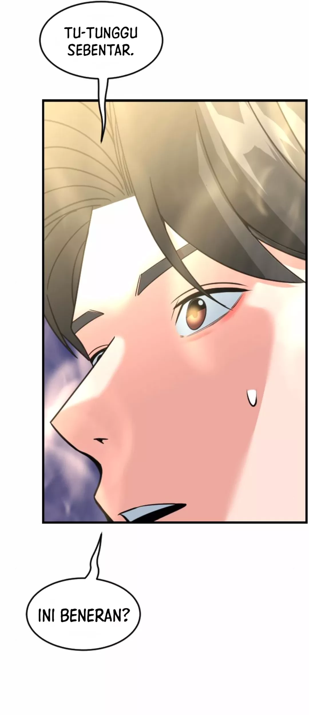 Chapter 46 - halaman 69