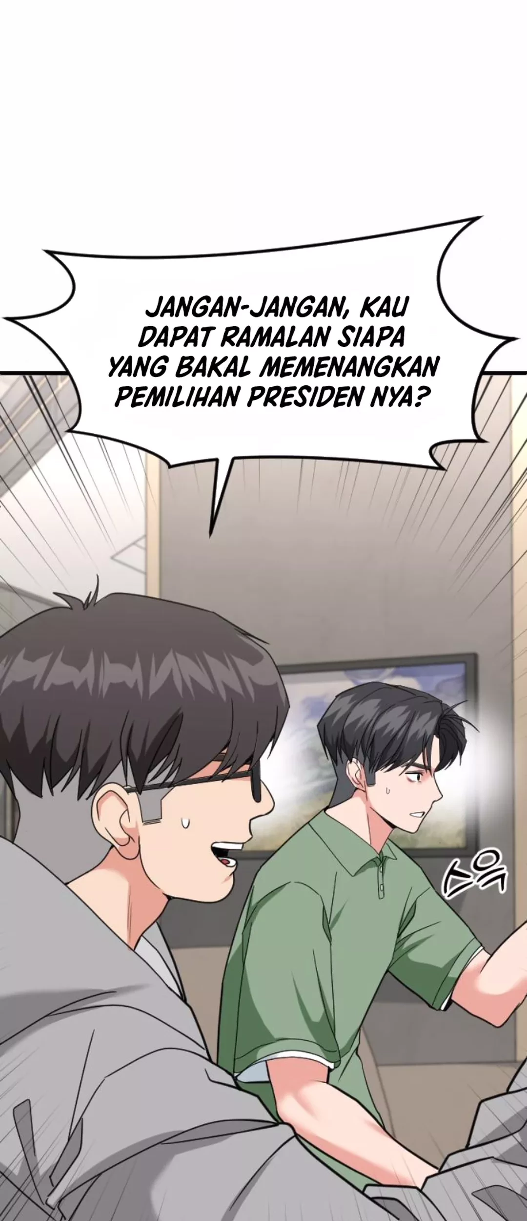 Chapter 46 - halaman 70