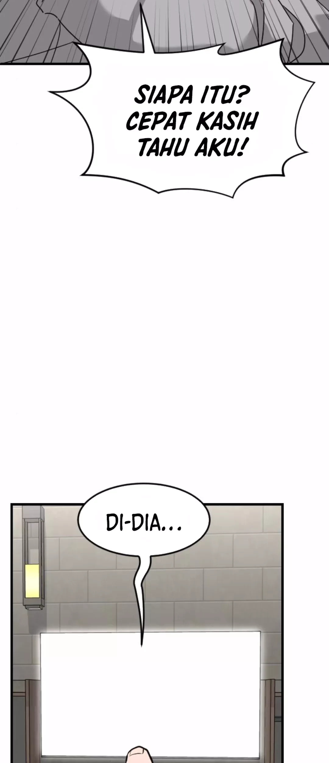 Chapter 46 - halaman 71