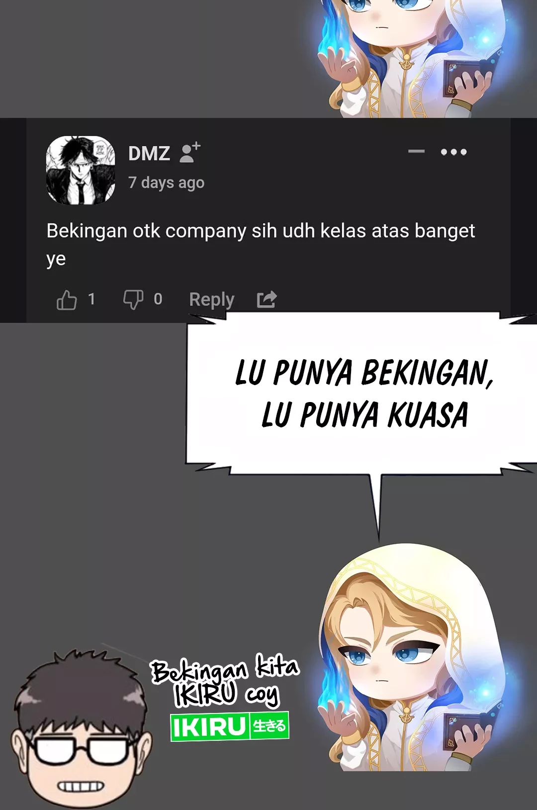Chapter 46 - halaman 77