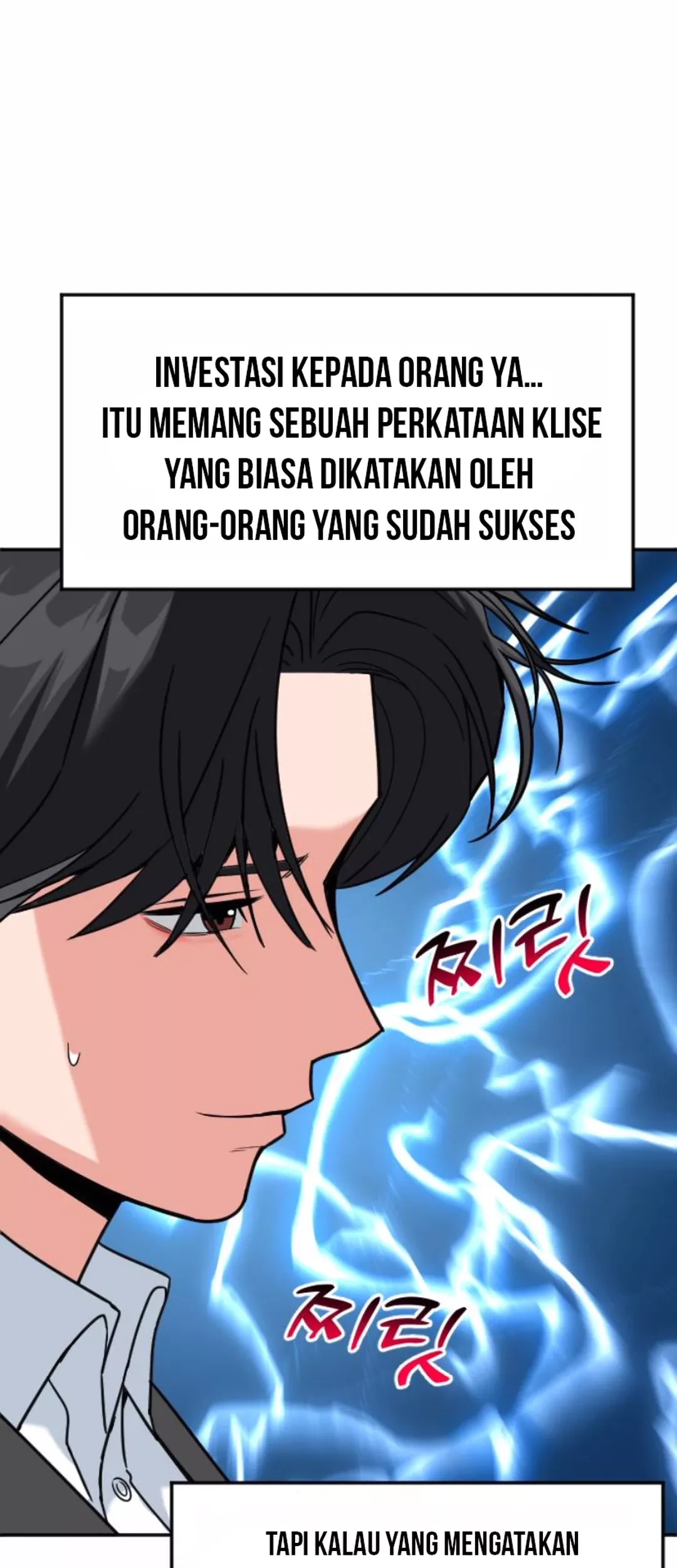 Chapter 46 - halaman 3