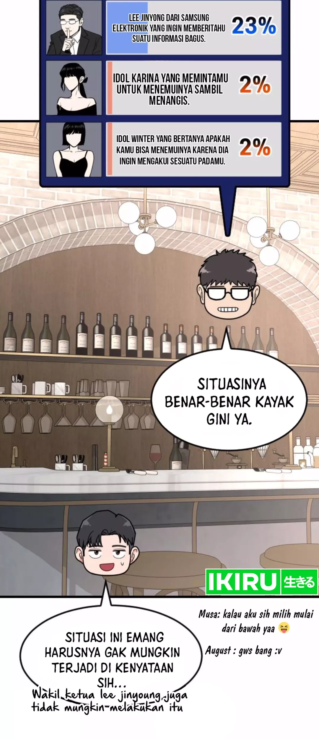 Chapter 46 - halaman 12