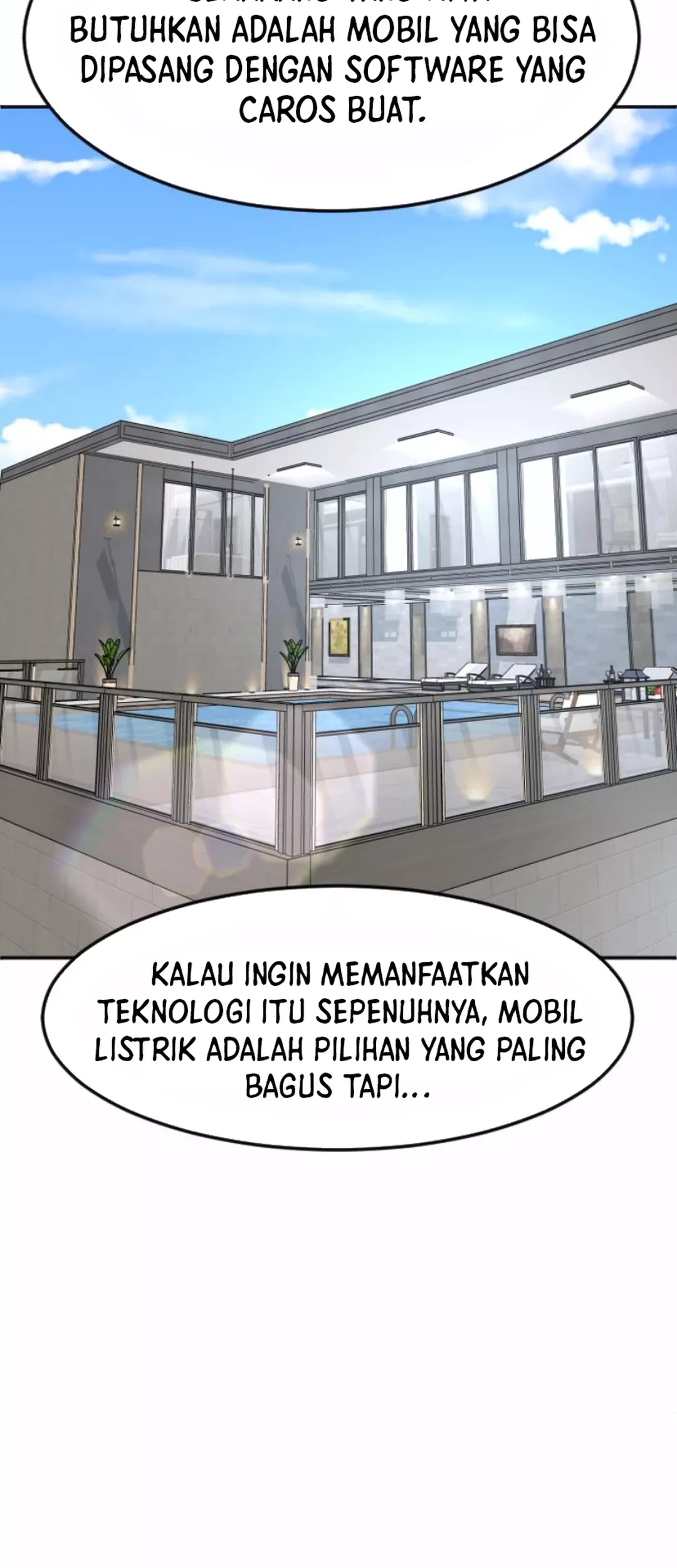 Chapter 46 - halaman 14