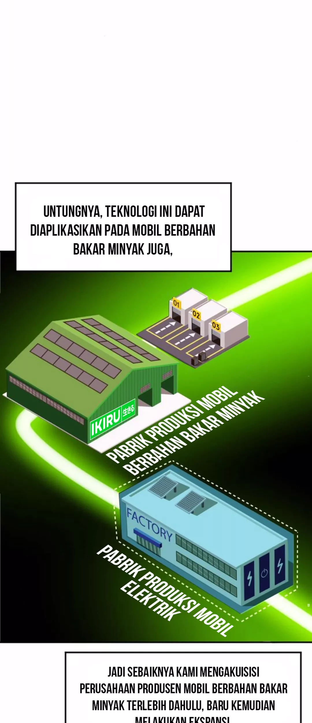 Chapter 46 - halaman 16