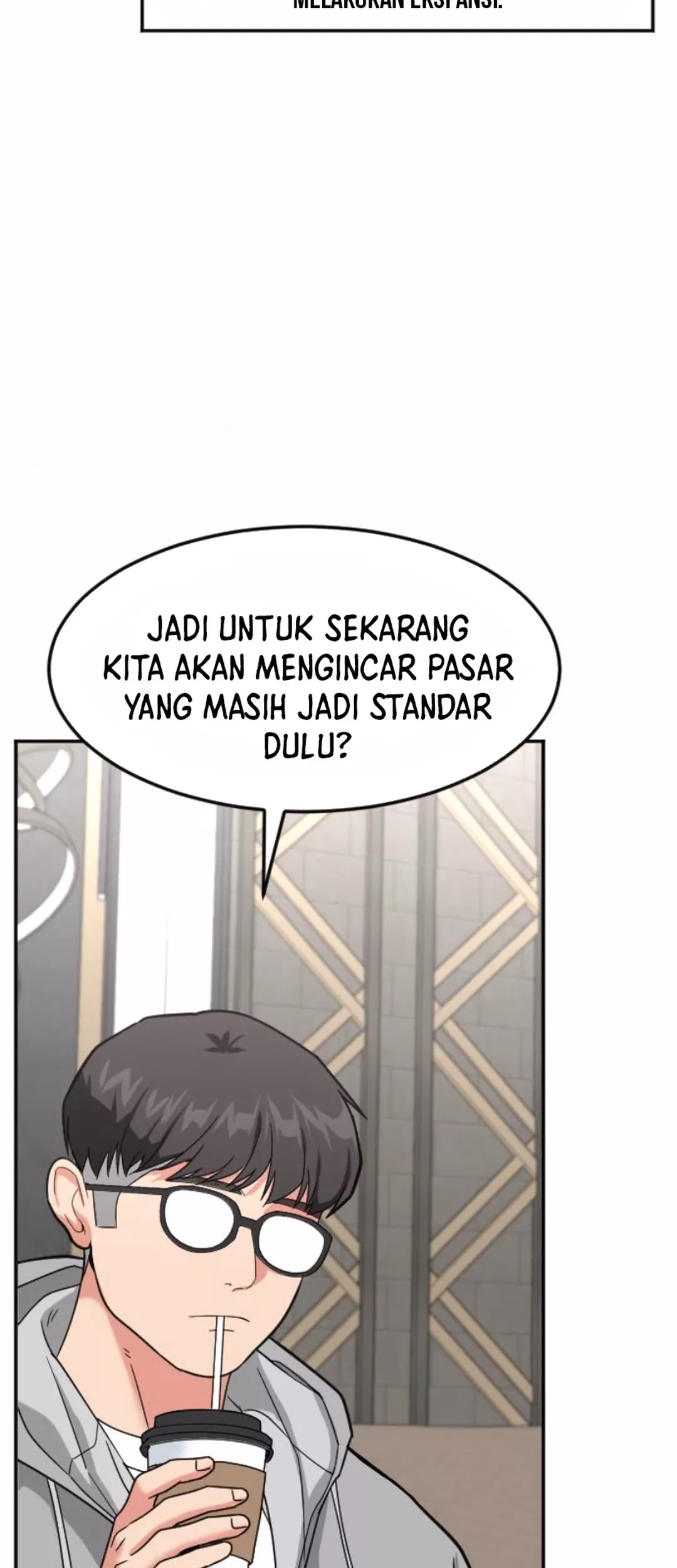 Chapter 46 - halaman 17