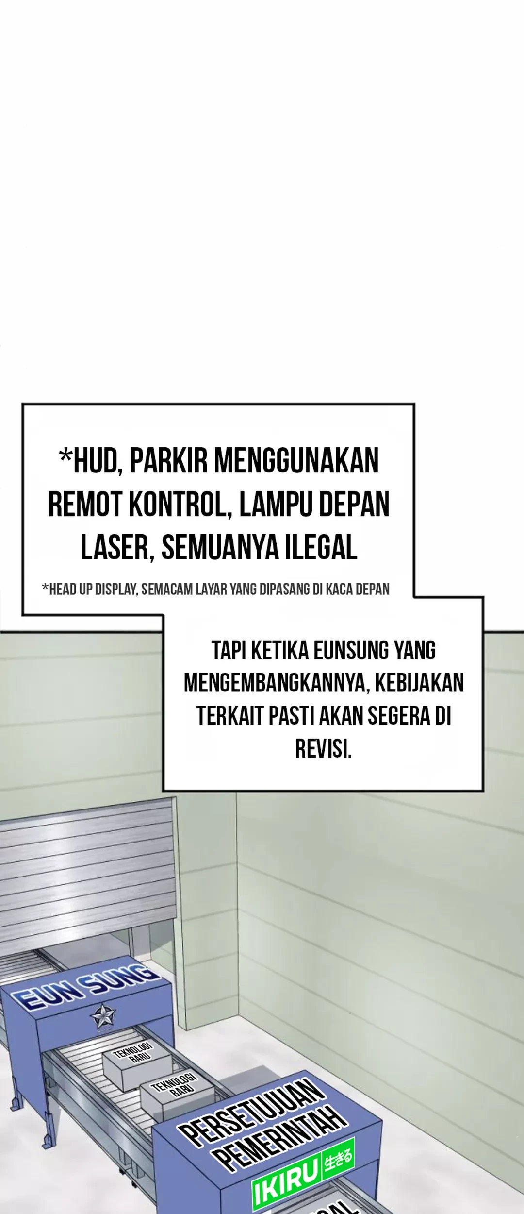 Chapter 46 - halaman 21