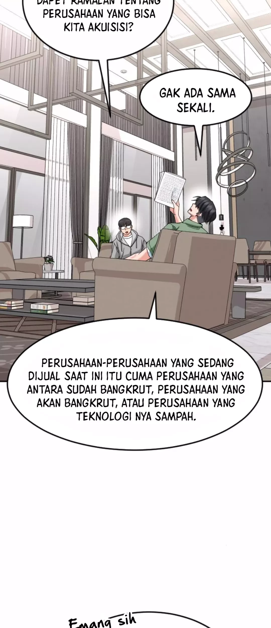 Chapter 46 - halaman 23