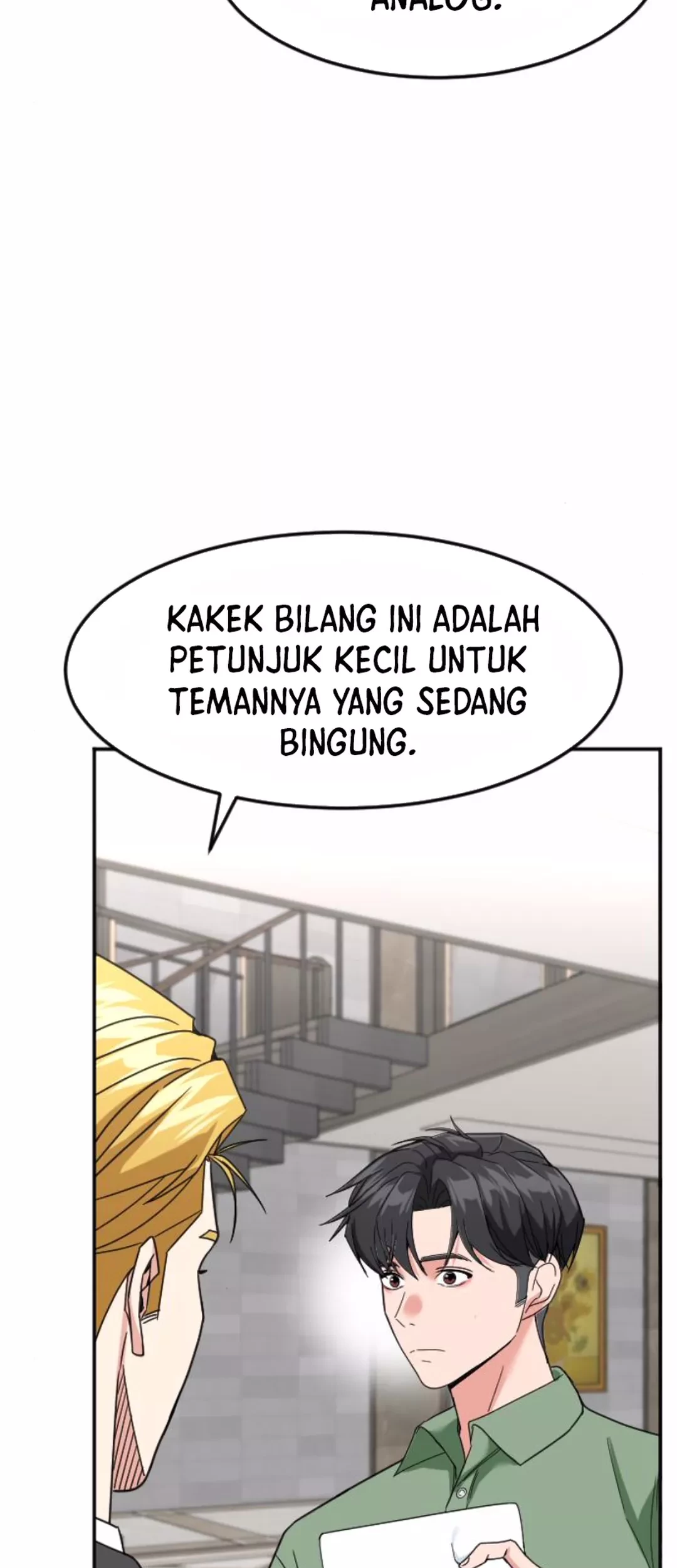 Chapter 46 - halaman 28