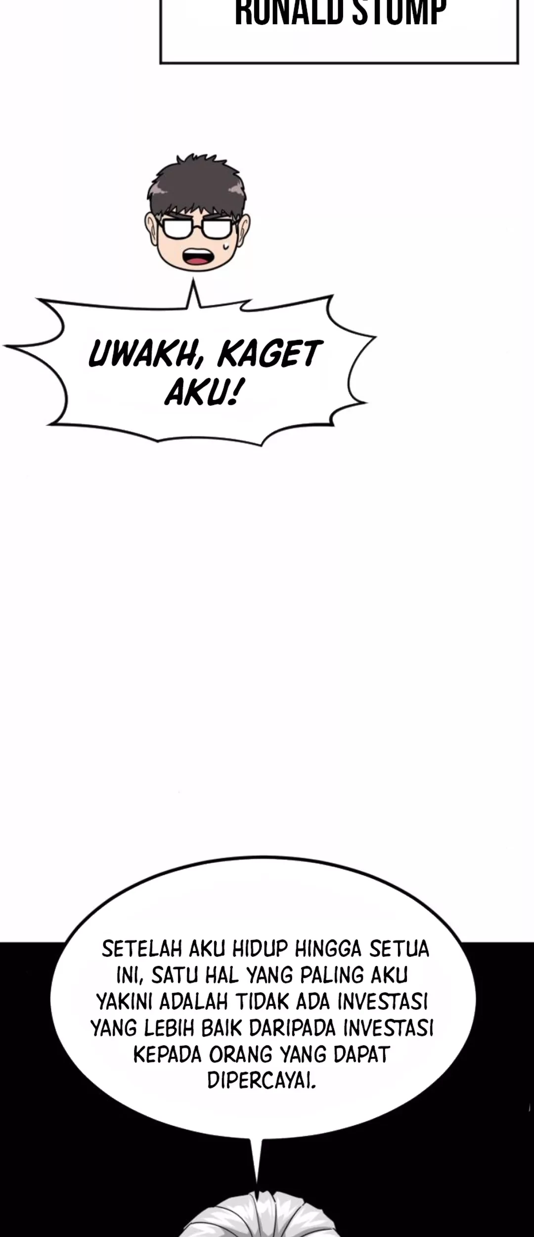 Chapter 46 - halaman 36