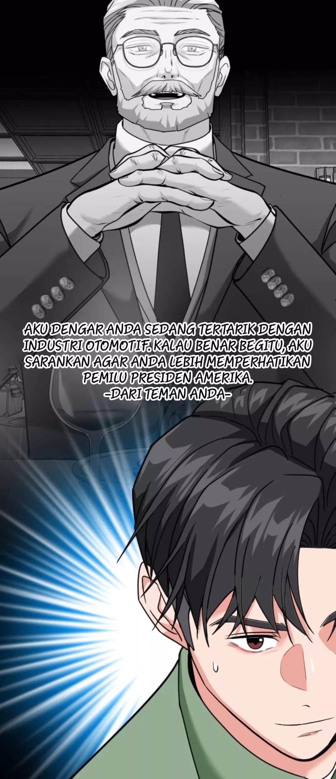 Chapter 46 - halaman 37