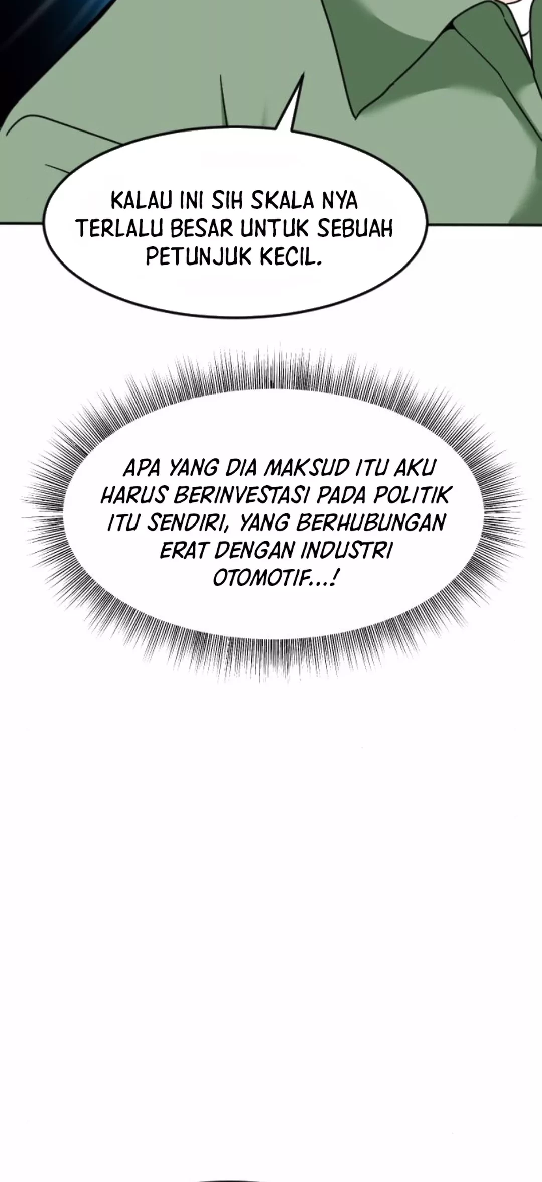 Chapter 46 - halaman 38
