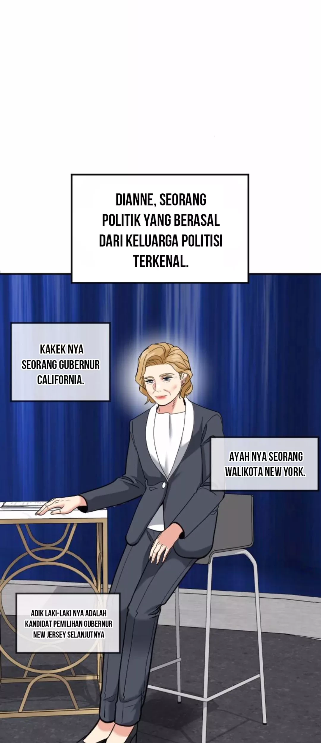 Chapter 46 - halaman 40