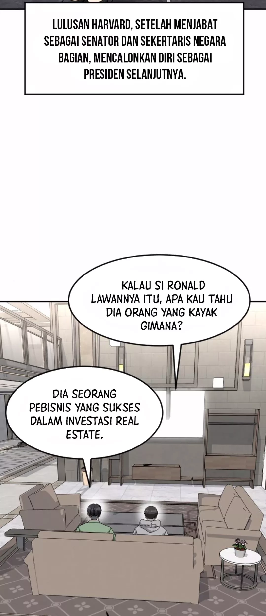 Chapter 46 - halaman 41