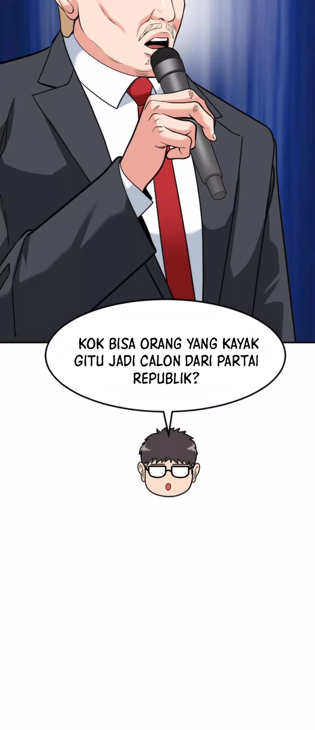 Chapter 46 - halaman 43