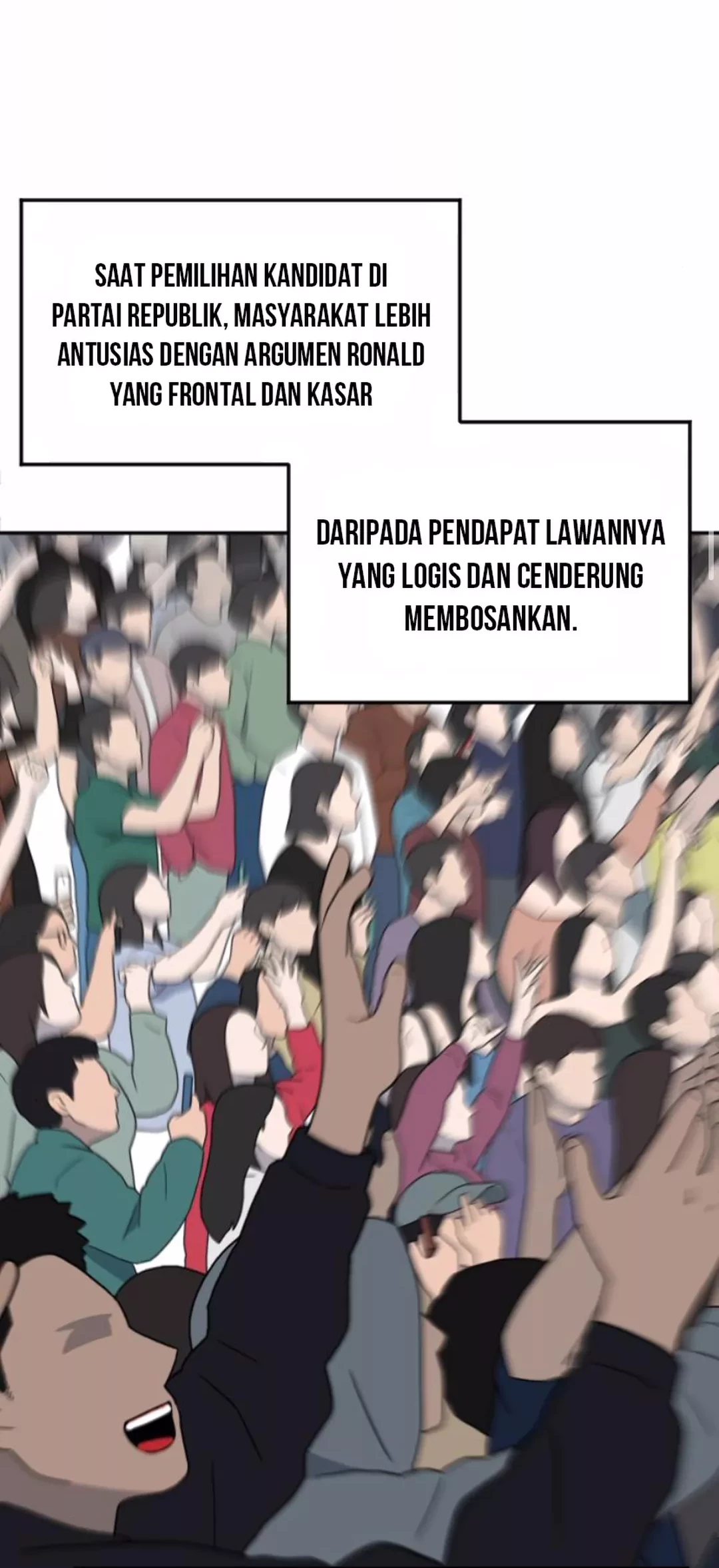 Chapter 46 - halaman 44