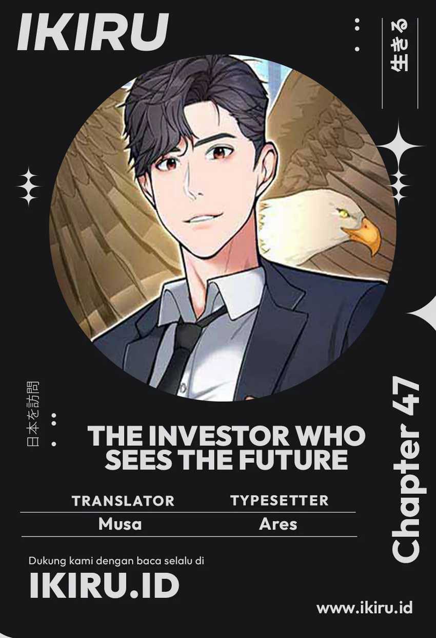 Chapter 47 - halaman 2