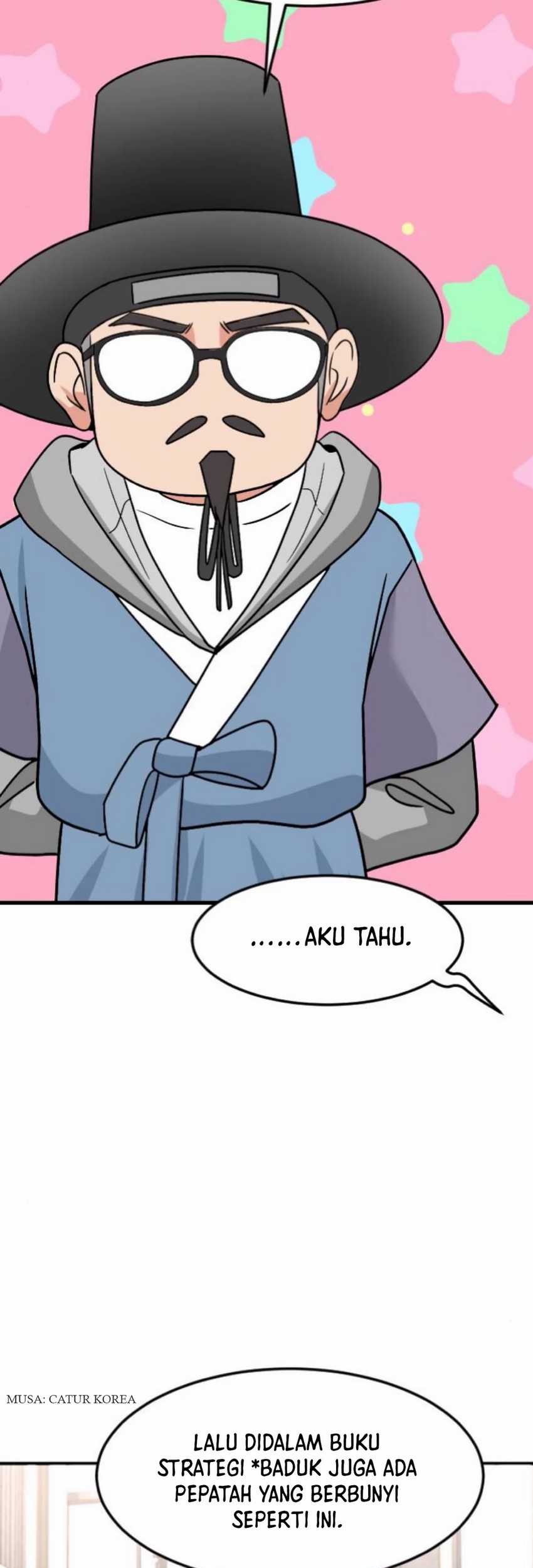 Chapter 47 - halaman 33