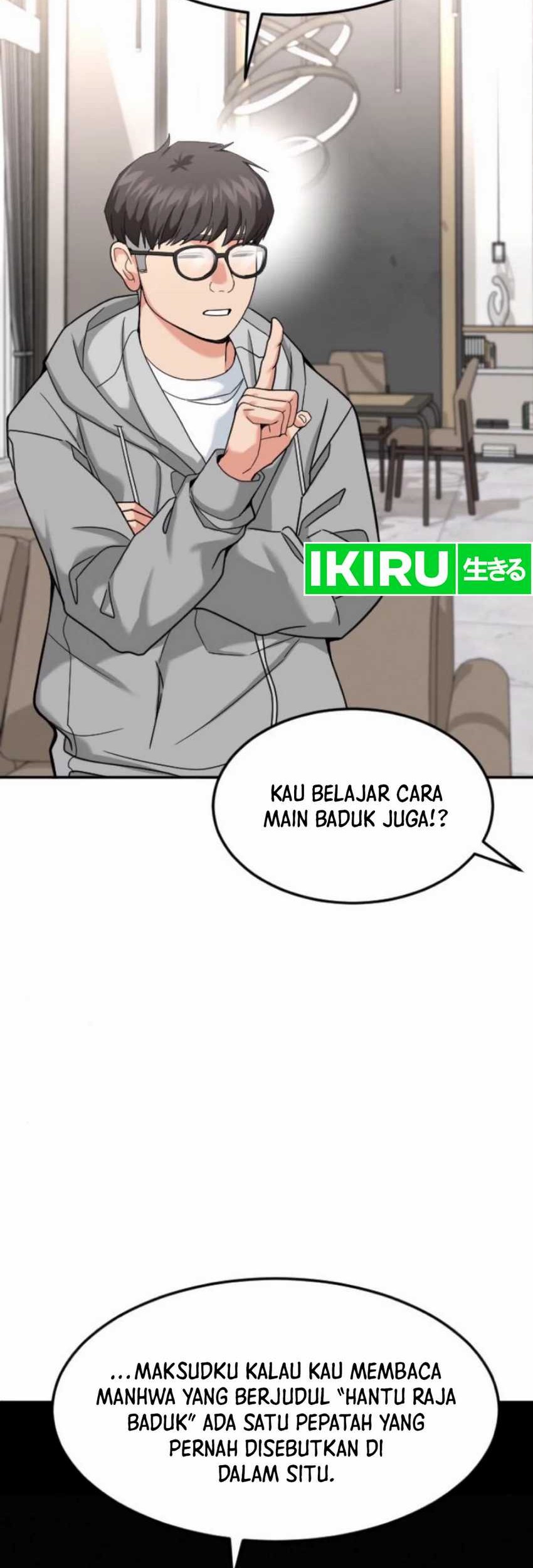 Chapter 47 - halaman 34