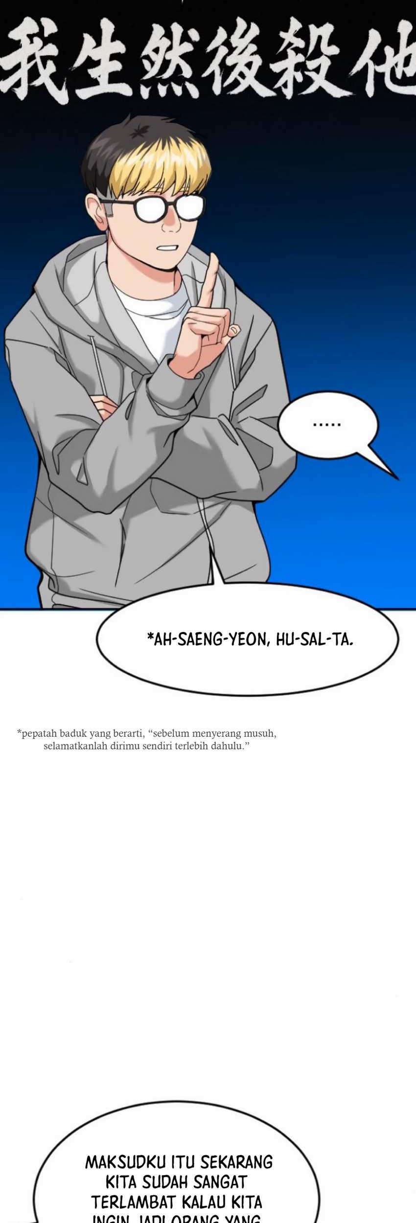 Chapter 47 - halaman 35