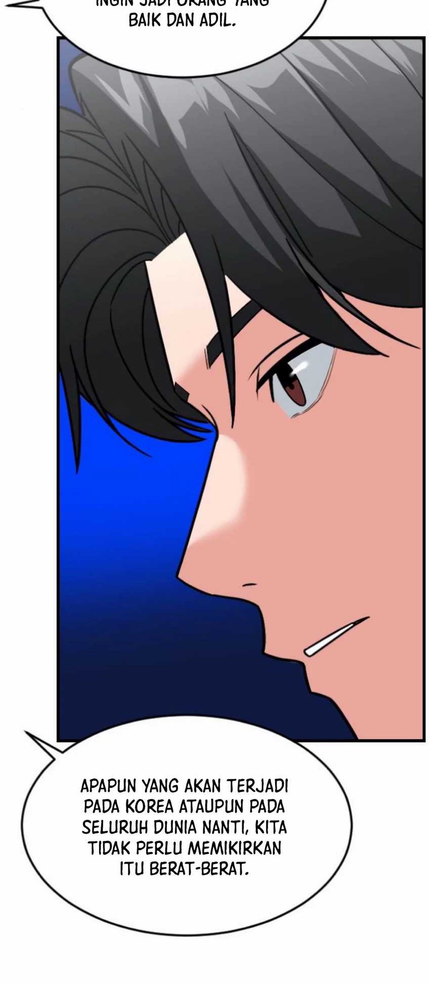 Chapter 47 - halaman 36