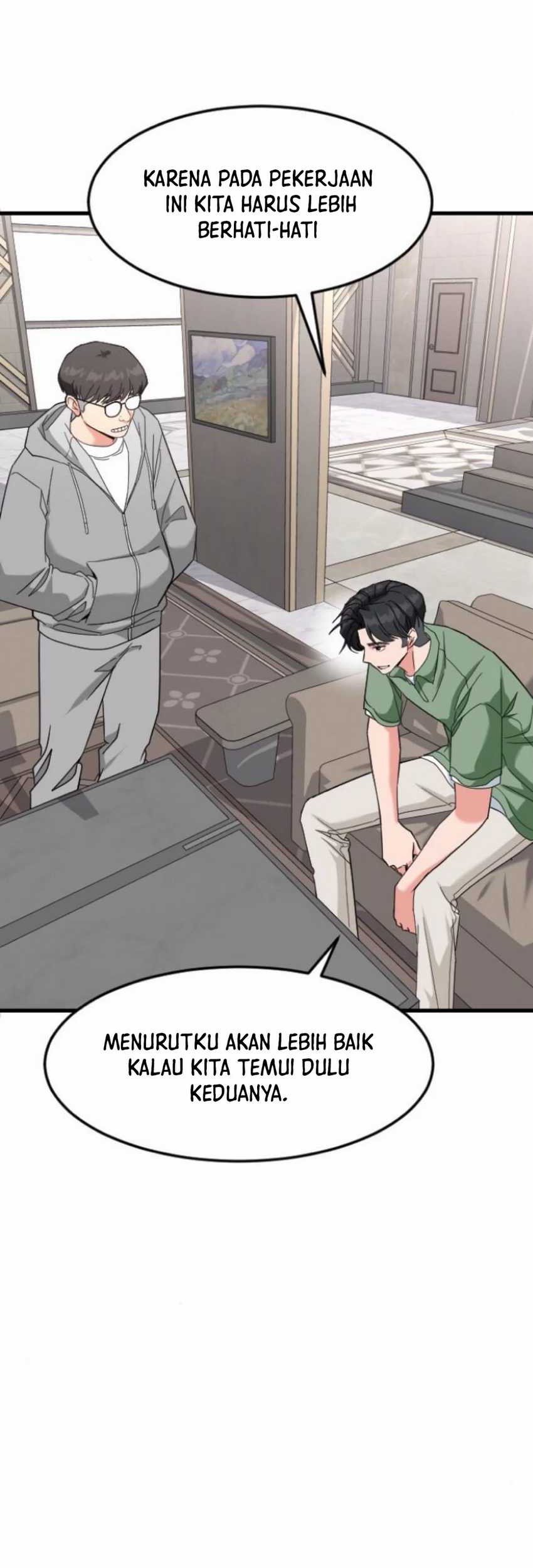 Chapter 47 - halaman 39