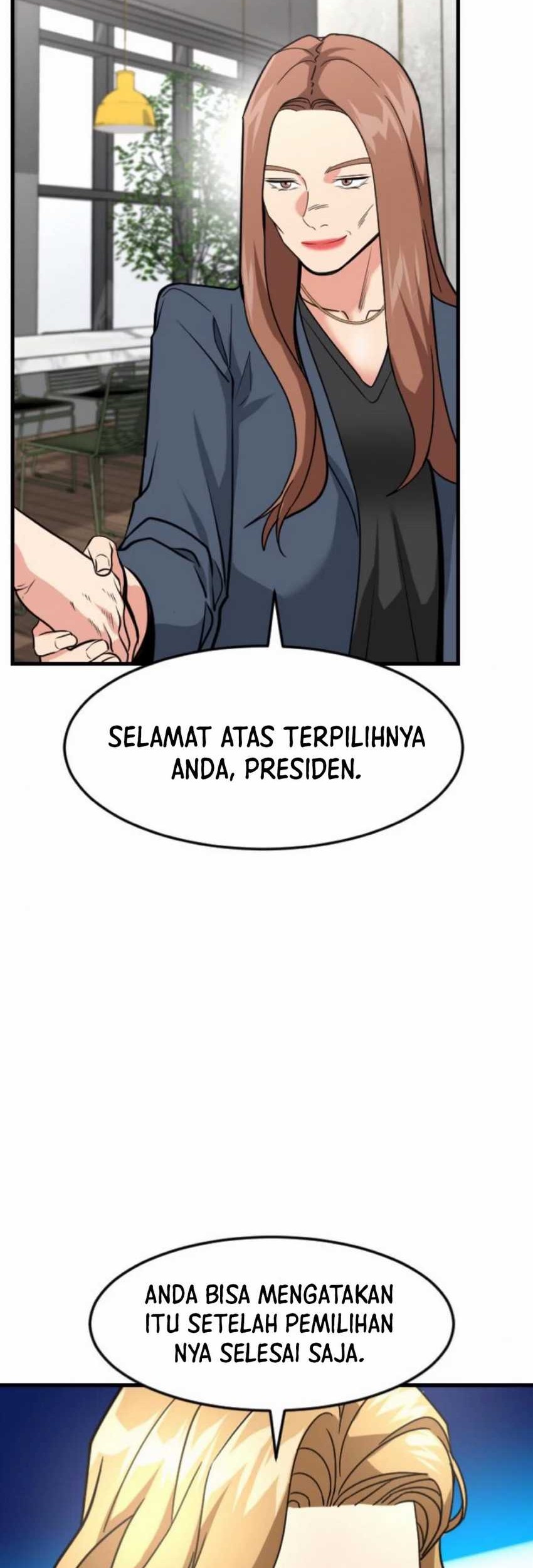 Chapter 47 - halaman 42
