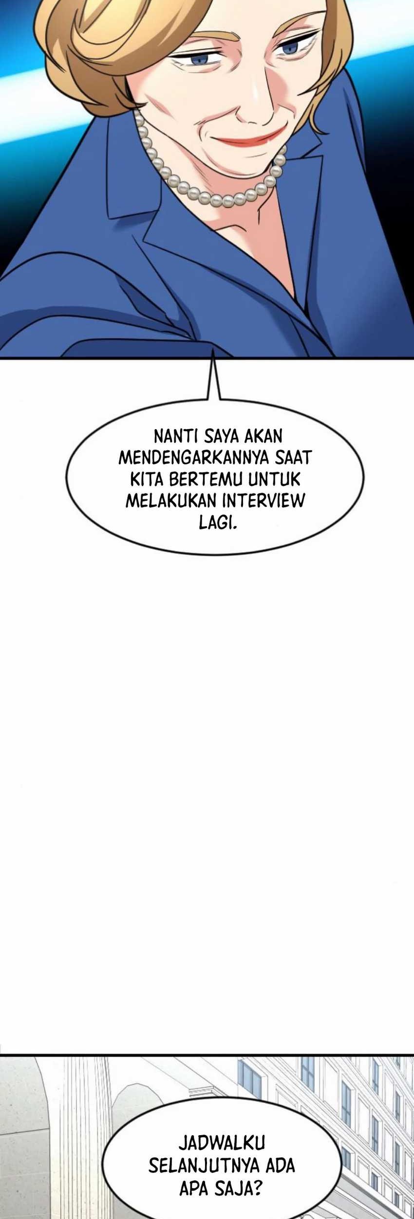 Chapter 47 - halaman 43