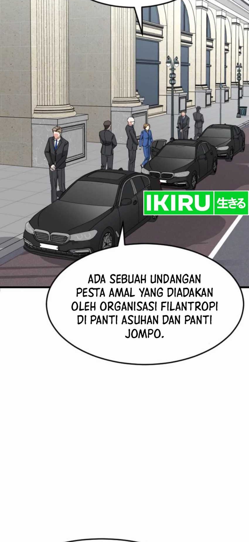 Chapter 47 - halaman 44