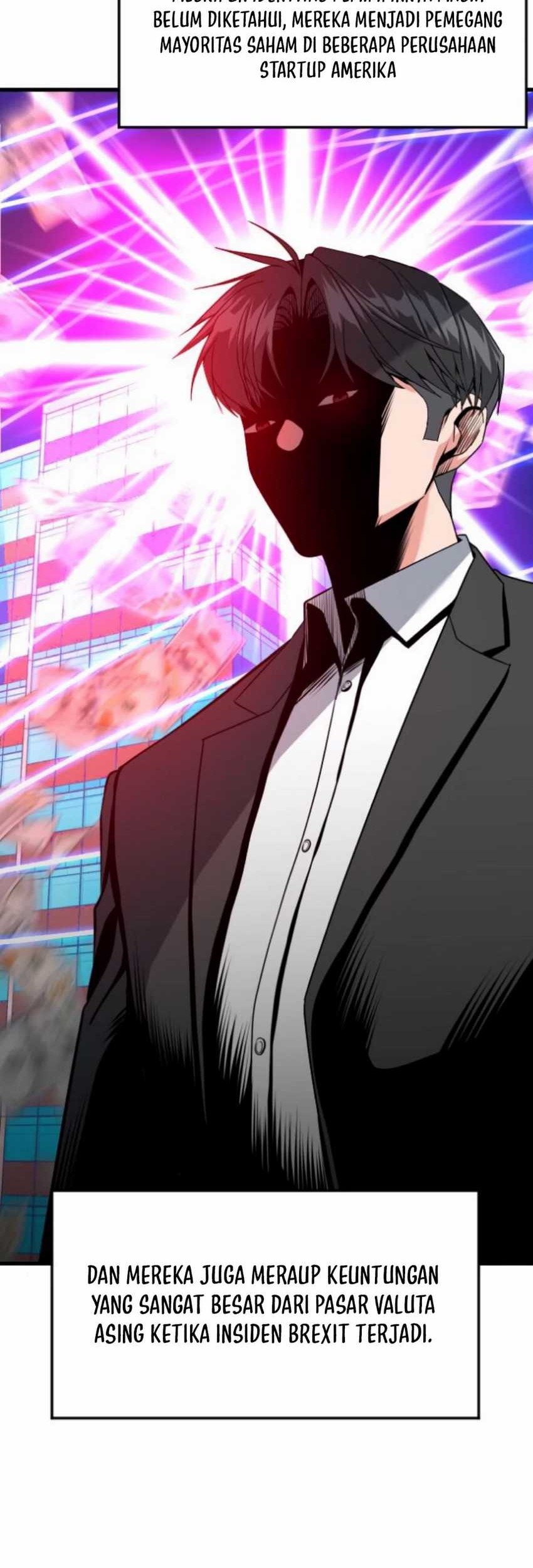 Chapter 47 - halaman 46