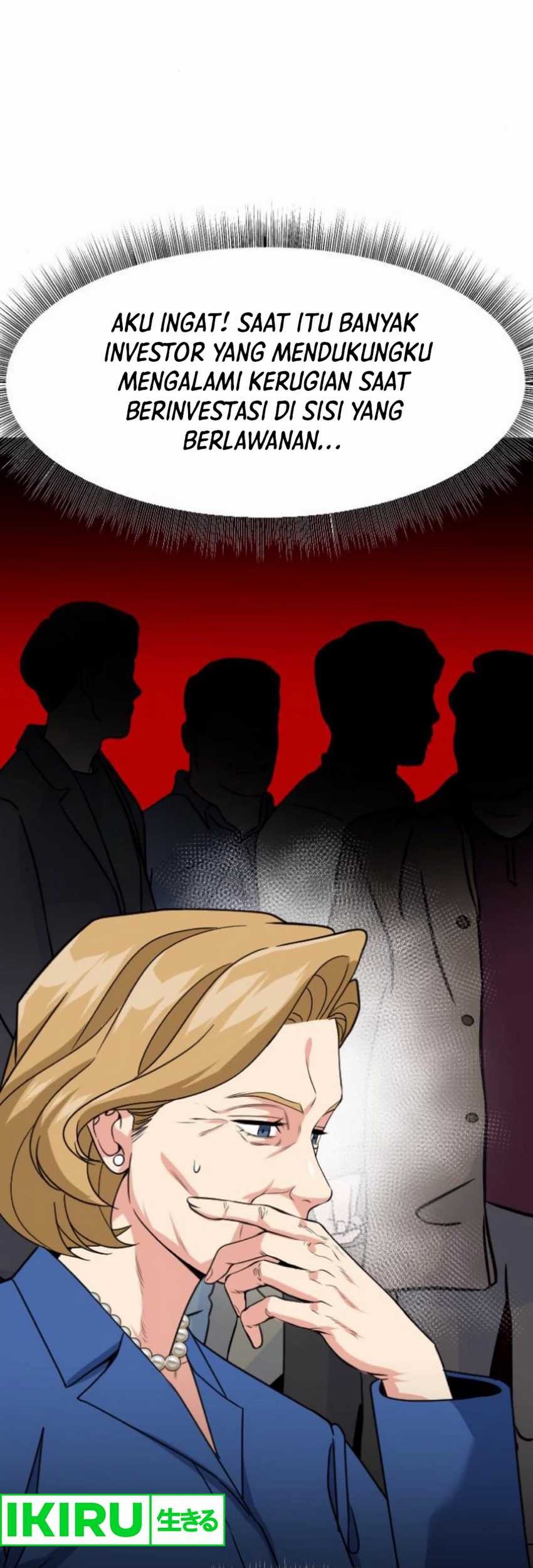 Chapter 47 - halaman 47