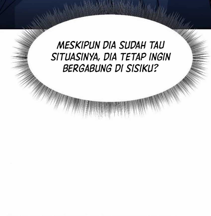 Chapter 47 - halaman 48