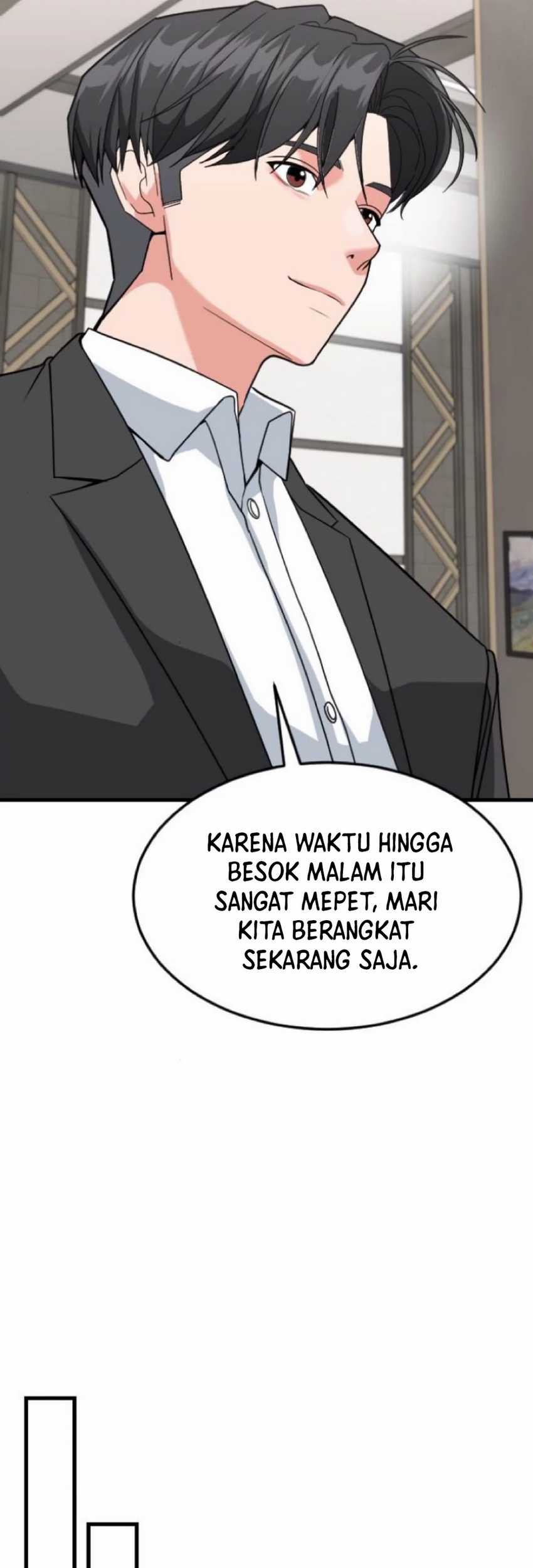 Chapter 47 - halaman 57
