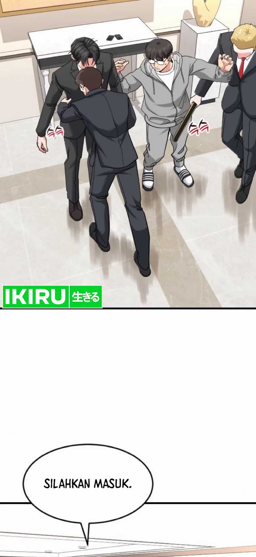 Chapter 47 - halaman 60