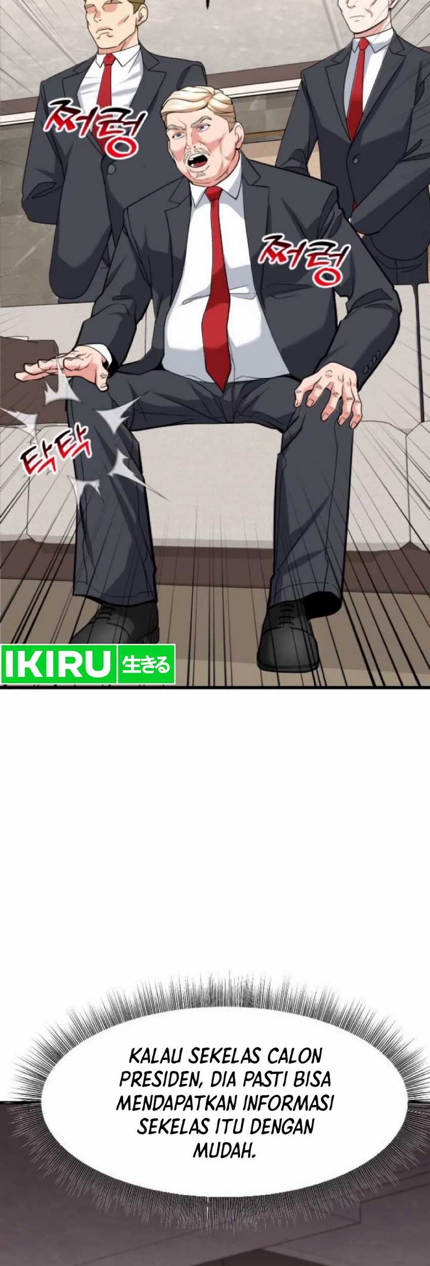 Chapter 47 - halaman 62