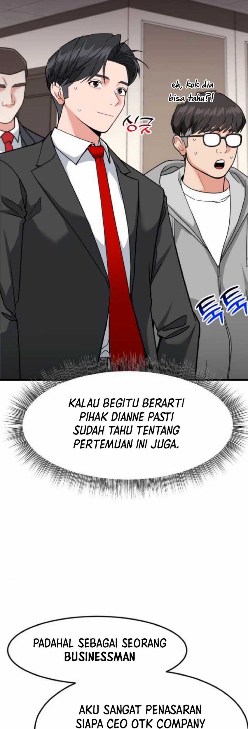 Chapter 47 - halaman 63