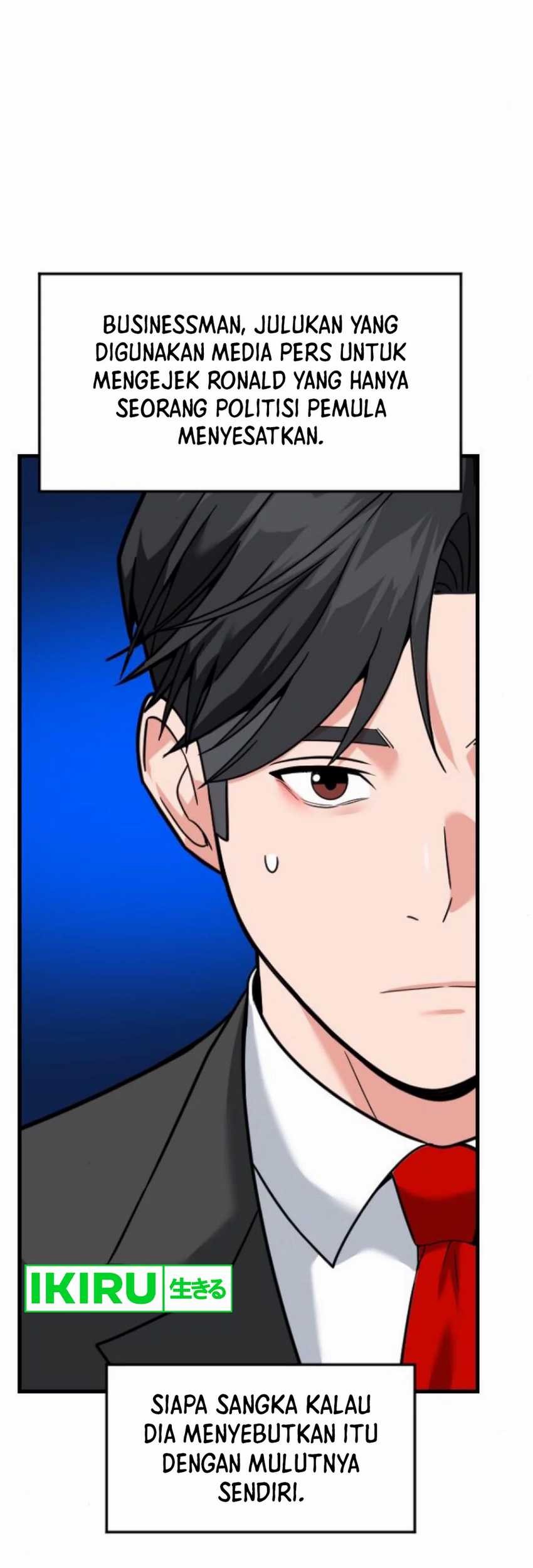 Chapter 47 - halaman 65