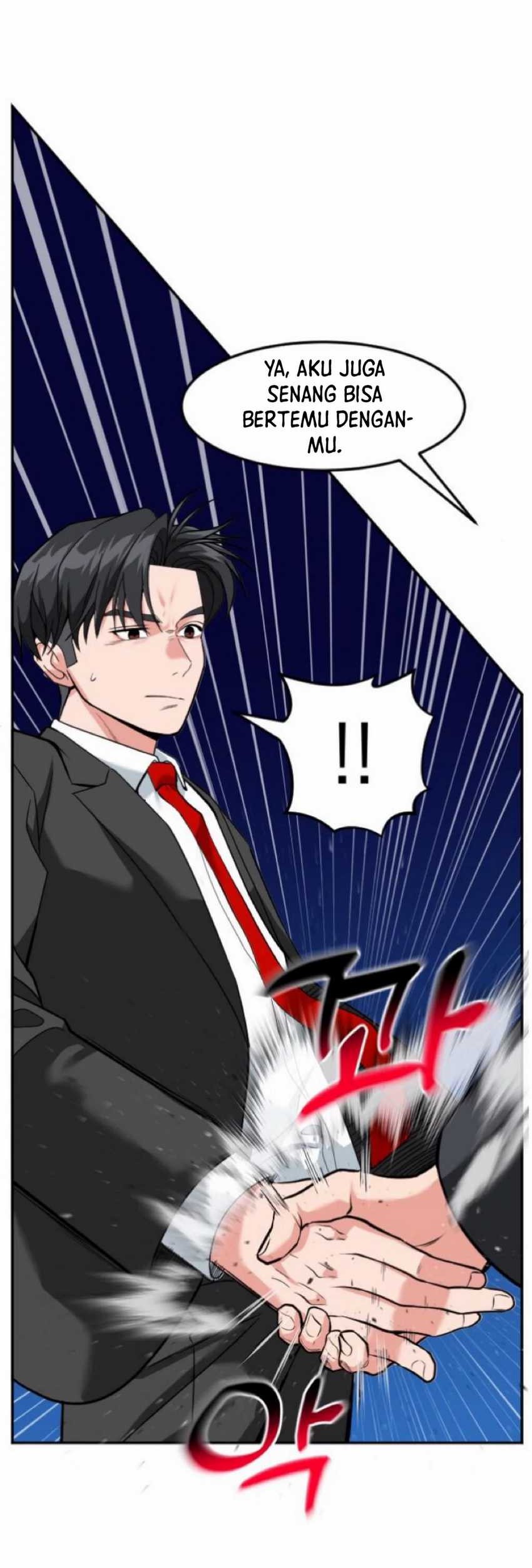Chapter 47 - halaman 67