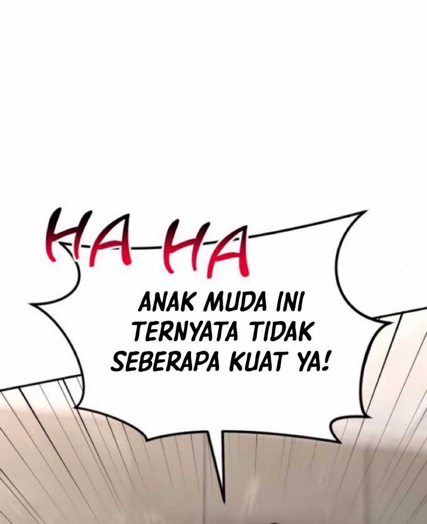 Chapter 47 - halaman 68