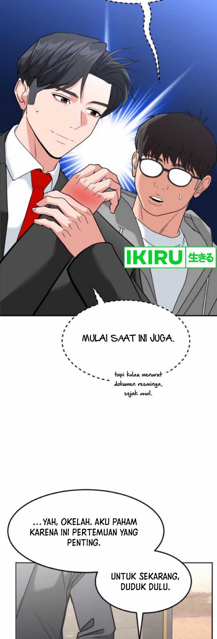 Chapter 47 - halaman 71
