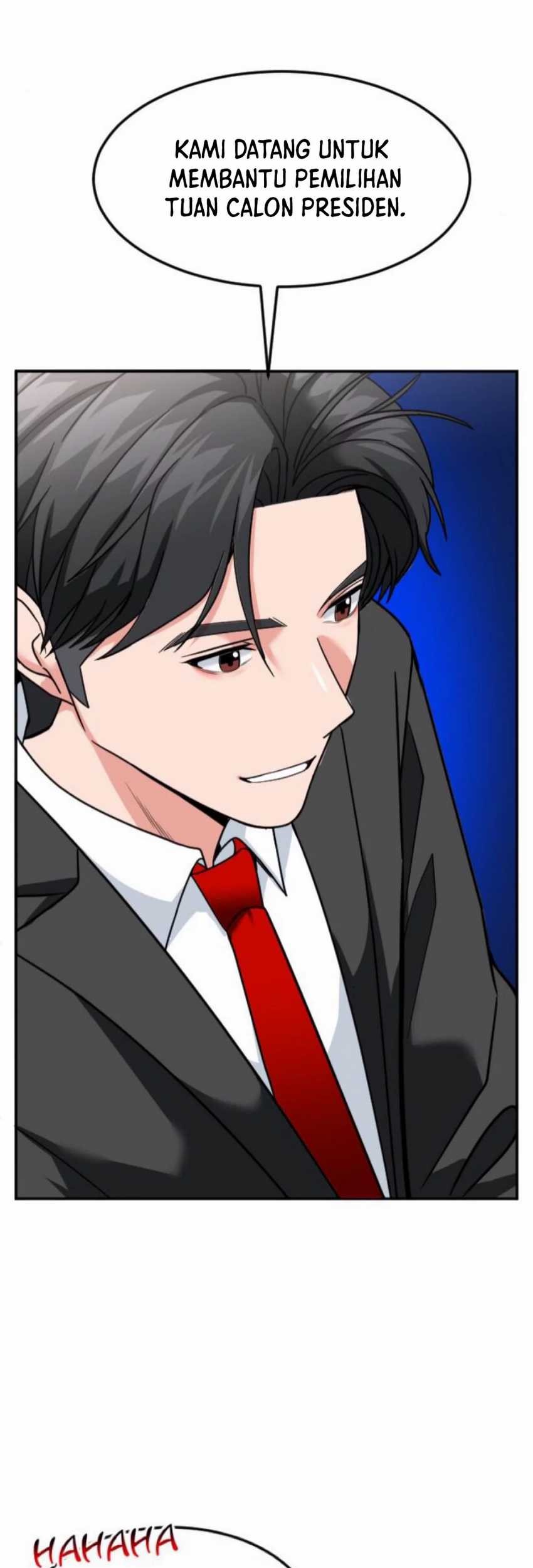 Chapter 47 - halaman 73