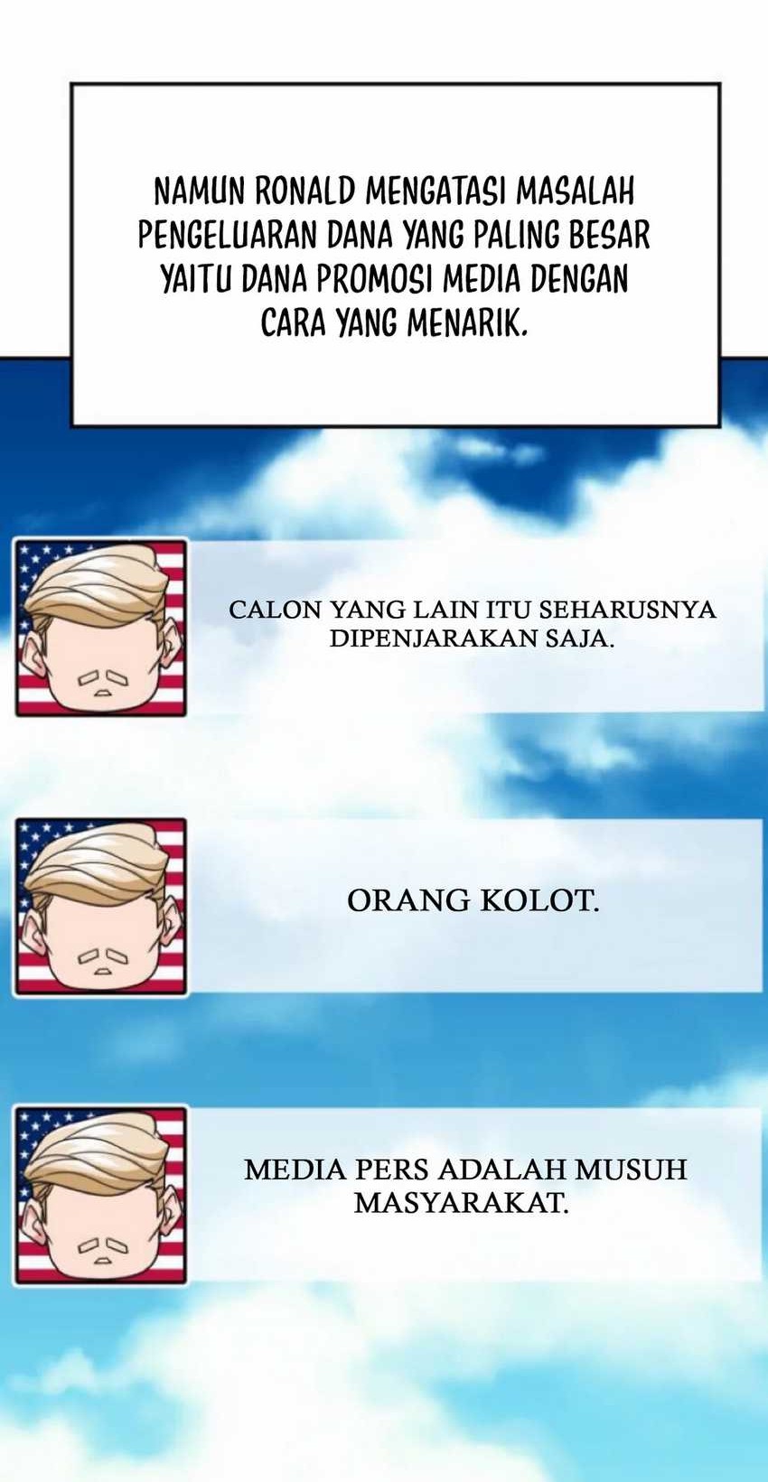 Chapter 47 - halaman 76