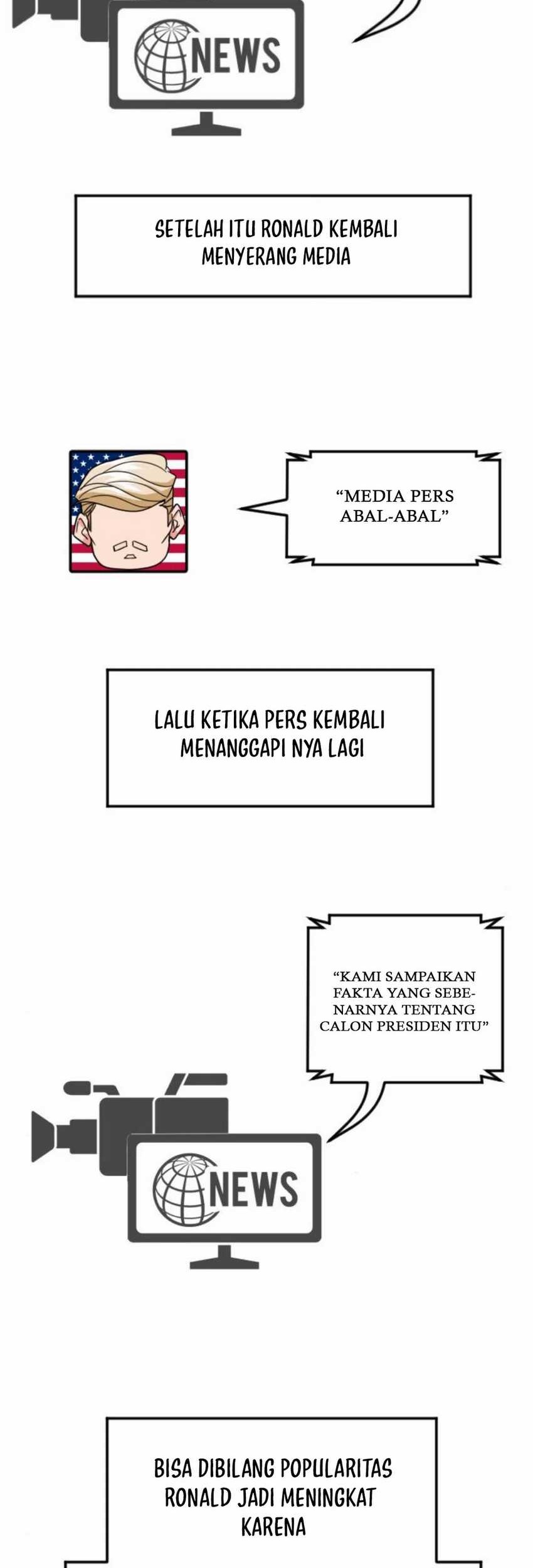 Chapter 47 - halaman 78