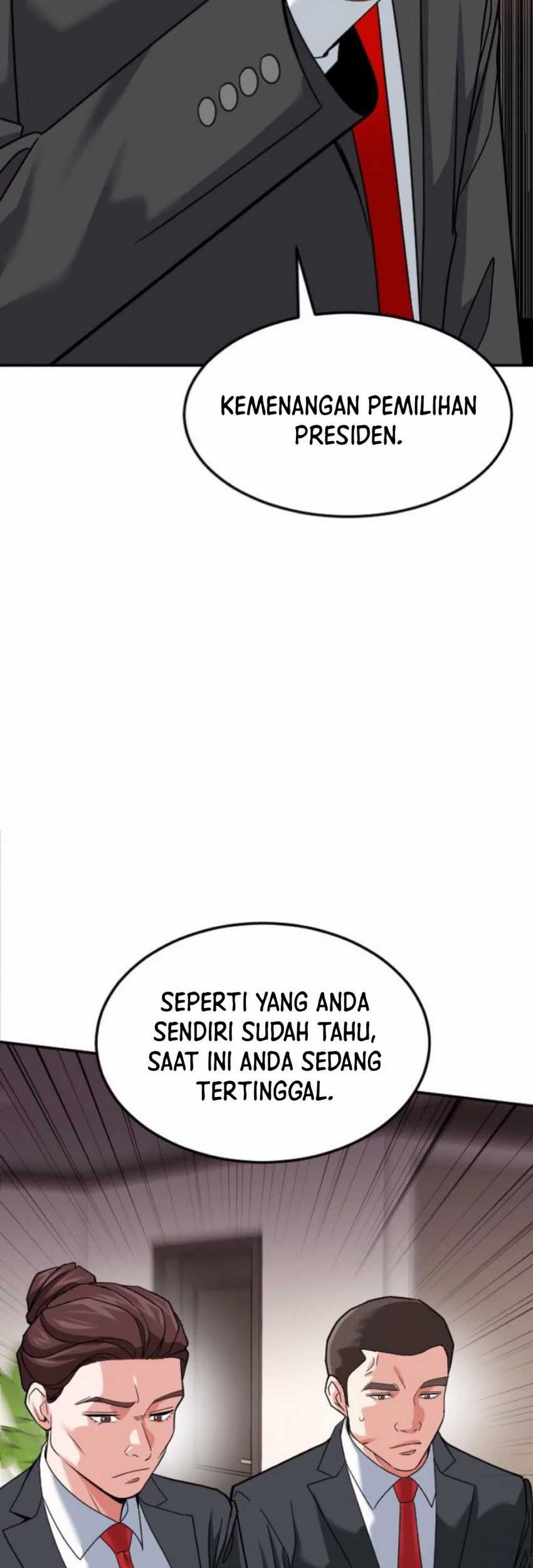 Chapter 47 - halaman 83