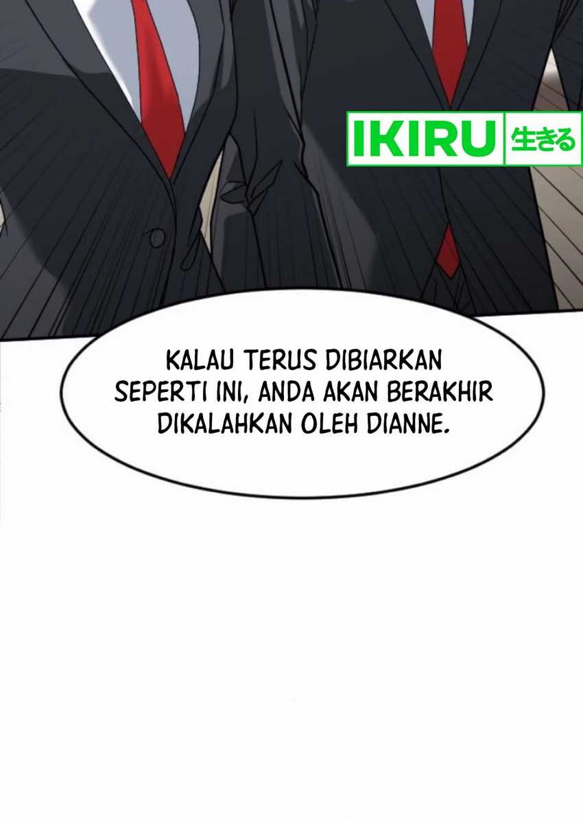 Chapter 47 - halaman 84