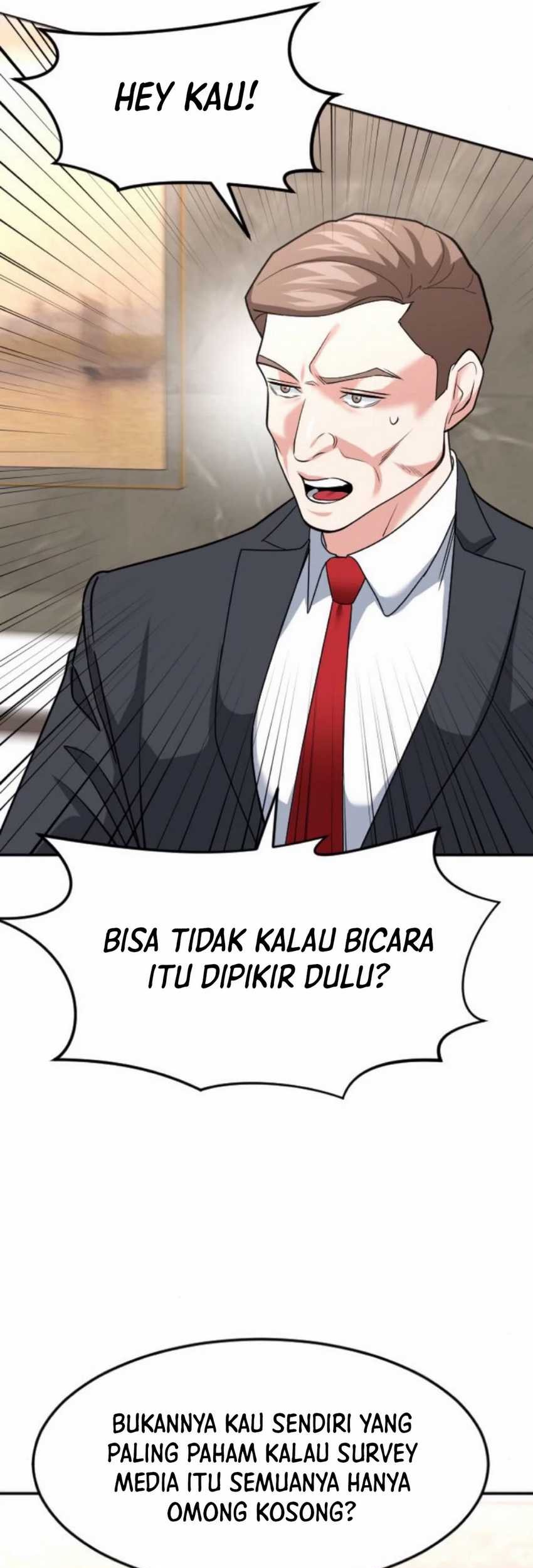 Chapter 47 - halaman 85